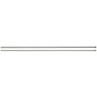 Assembly Fabrication - 24" - 3/8" GM Quick Connect