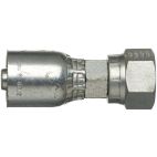 Hydraulic Coupling - GLX - 12GLX-12FPX