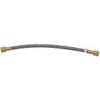 Hydraulic Assembly - C14 - 10C14-10FJSX-10FJSX-30