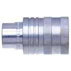 Quick Disconnect Coupler - G940 Series - 6FQBADA-6FP