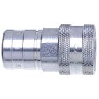 Quick Disconnect Coupler - G940 Series - 8FQBA-8FP