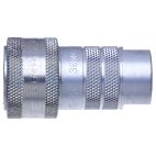 Quick Disconnect Coupler - G940 Series - 8FQBA-8FB