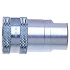 Quick Disconnect Coupler - G941 Series - 6FQPA-6FP