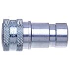 Quick Disconnect Coupler - G945 Series - 4FQPI-4FP