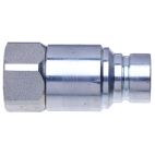 Quick Disconnect Coupler - G949 Series - 8MQFF-8FB