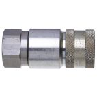 Quick Disconnect Coupler - G949 Series - 8CPFQFF-8FP