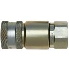 Quick Disconnect Coupler - G949 Series - 8CPFQFF-10FB