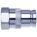 Quick Disconnect Coupler - G950 Series - 12MQFFH-12FP