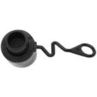 Quick Disconnect Coupler - G950 Series - 8QDFFHDP/C