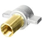 Quick Disconnect Coupler - G951 Series - 16FQW-16FP