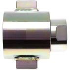 Quick Disconnect Coupler - G952 Series - 32FQWH-32FP
