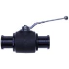 Ball Valve - 32FL-32FLBV