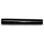 Vinyl Bend Restrictor - HBR1098