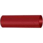 High-Temp Protective Sheathing - 52-HTGH