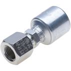 Hydraulic Coupling - MegaCrimp - 4G-4FJISPX