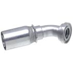Hydraulic Coupling - Flange Fitting  - GL - 32GL-40FL45S