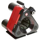 GC16XD Crimper & Pumps