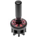 Quick Change Tool - Die Quick Change Tool (QCT) GC16XD