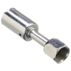 A/C Hose Fitting - PolarSeal II (ACC) - 12ACB-10FSX-S
