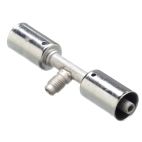 A/C Hose Fitting - PolarSeal II (ACC) - 10ACB-R12SP-S