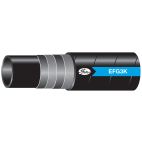 Hydraulic Hose - 32EFG3KXLL - EFG3K Spiral Wire Hose - SAE 100R12