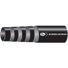 AB Series Air Brake Hose - 3/8" x 50' (225 psi)