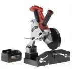 Portable Saw - 28V DC PORTABLE SAW