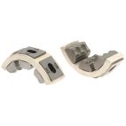 PolarSeal Hose Portable Crimper - Die - CRIMP DIE PSPC2 10R (ALMOND)