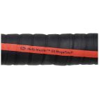 Multi Master 32GMV Megaflex 2X25FT - Return Line and Suction Hose - SAE 100R4