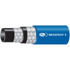 Hydraulic Hose - 24ACPMEGATECHIIXCTN MegaTech II - SAE 100R2 Type AT