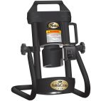 Positive Stop Crimper - MC4-20 POSITIVE STOP CRIMPER