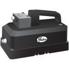 1/4 H.P. 12V DC Pump - 1/4HP 12VDC PUMP