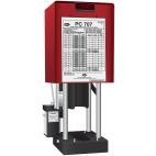 Power Crimp 707 Crimper - PC707ND NO DIES