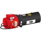 115V, 1 H.P., 60 Cycle Pump - 115V/1HP/60 CYCLE