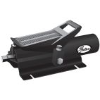 Shop Air Pump - SHOP AIR PUMP