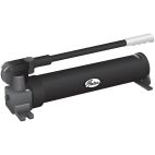 Hand Pump - 2 STAGE HAND PUMP