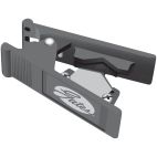 Nylon Tubing Cutter Tool - Hydraulic Tool - Nylon Tubing Cutter