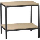 Hydraulic Workbench - HYDRAULIC WORKBENCH