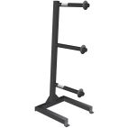 Hose Reel Rack - HOSE REEL RACK