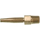 Hydraulic Coupling - Power Crimp - 32-32MPBXBULK