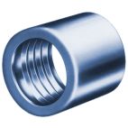 Hydraulic Ferrule - Power Crimp - 3PC2F-2