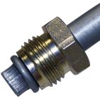 Hydraulic Ferrule - Power Crimp - 5PC1FS XBULK