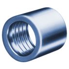 Hydraulic Ferrule - Power Crimp - 10PC1FS-M3K