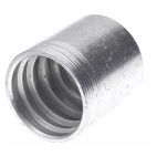 Hydraulic Ferrule - Power Crimp - 10PC2F-2B XBULK