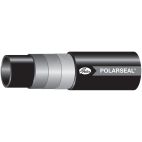 Hydraulic Hose - PolarSeal Hose - 6AC134AX25FT
