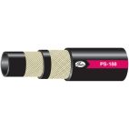 6PS188X25FT - PS188 Power Steering Hose