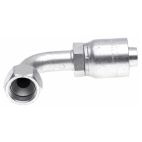 Hydraulic Coupling - GlobalSpiral - 20MGS-20FJX90M-078