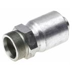 Hydraulic Coupling - GlobalSpiral - 20MGS-38MDH