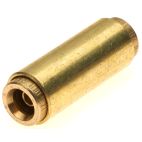 Air Brake SureLok Fitting - 2AB-2AB