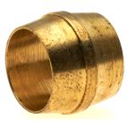 Tube Sleeve (Air Brake Compression - D.O.T.) -  4TS-ABC